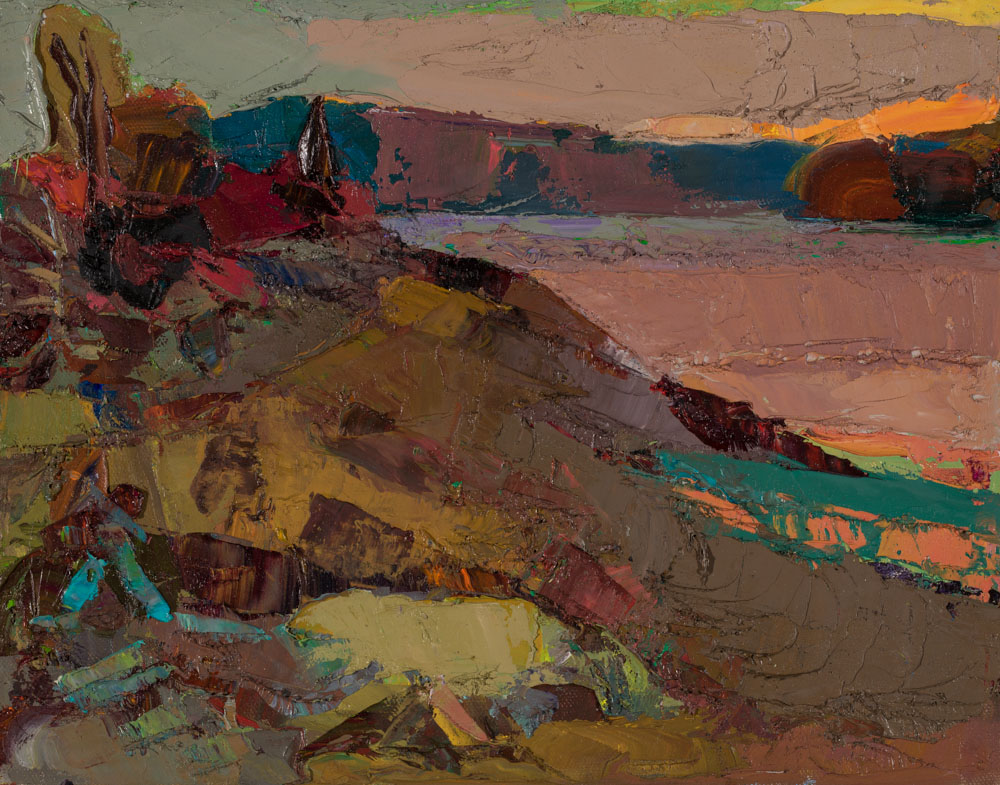 Gallery NAGA 2023 Feral Footing Plus Some